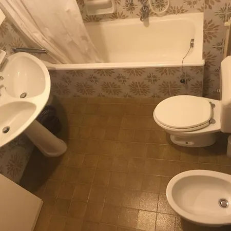 Alpine Treasure 2 Appartement *